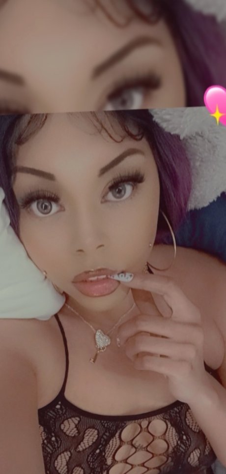 Ashanti Foreign top pornstar pic