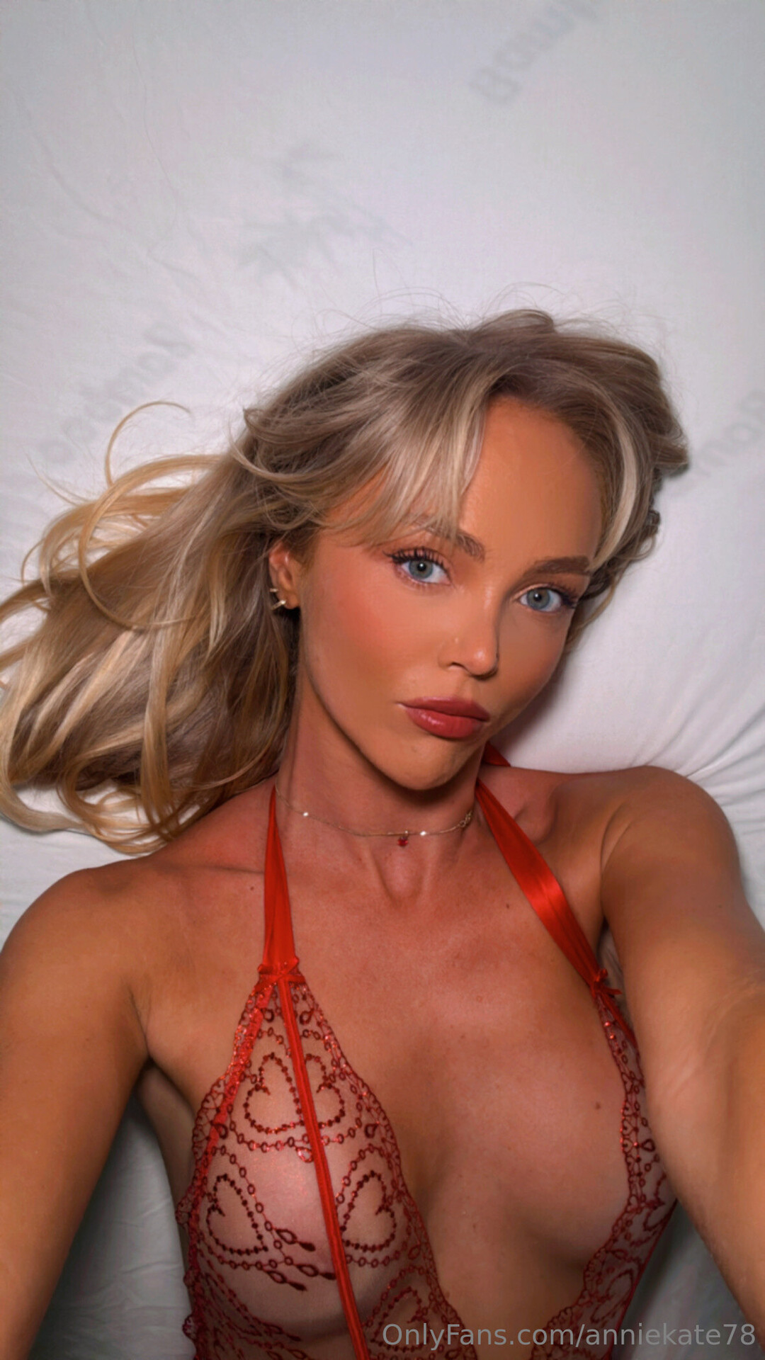 Annie Kate hd model galleries