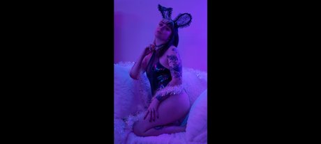 Aphrodites__muse pornstar hd img