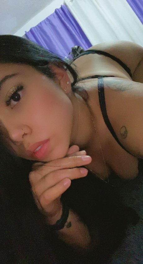 Paola Miel best pornstar pic