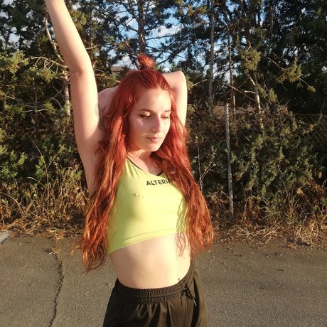 Paola Boom_ pornstar sex galleries