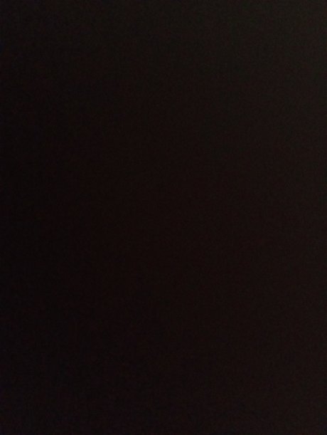 Paola Figueroa star exclusive pic