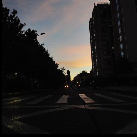 Paola Prada sexy actress archive