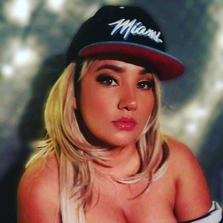 Paola Hernandez exclusive pornstar pics