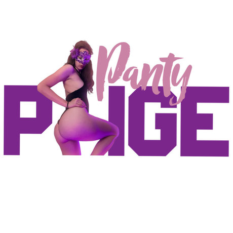 Paige s page NEW content weekly_ sexy star images