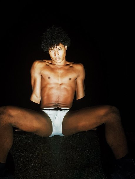 Panterino nude actress pictures