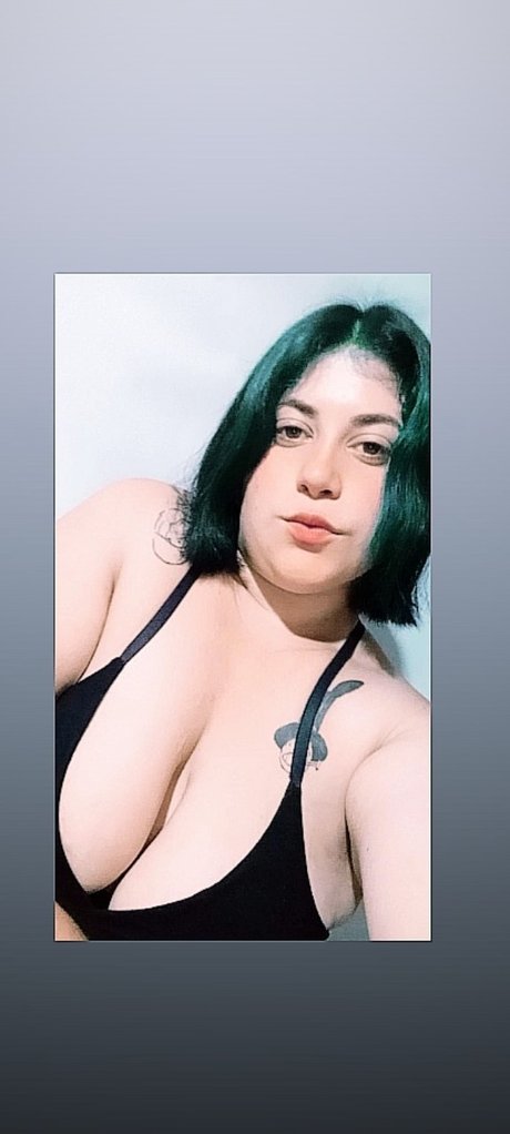 Panquesito_ star naked pictures