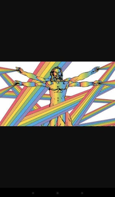 Pan pan star sex picture