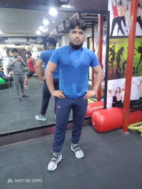 pankaj singh model sexy photos