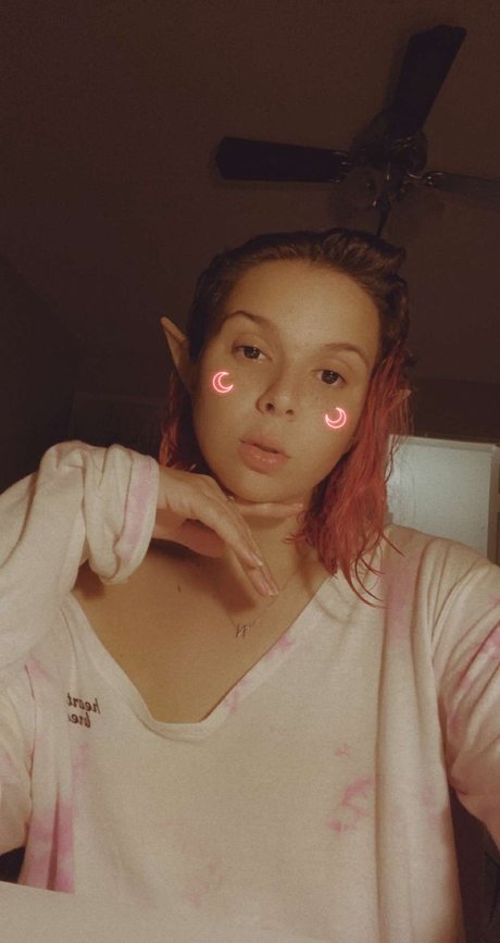 PandoraStar beautiful actress archive