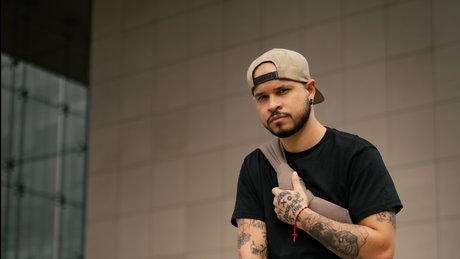 Pandha free actress pictures