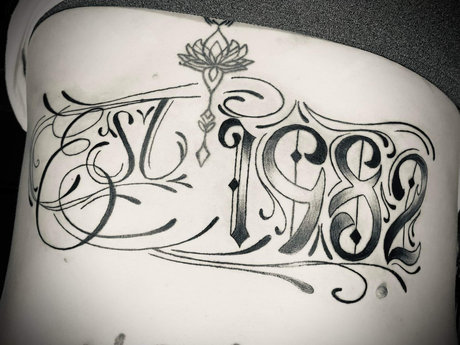 emo girls onlyfans art xxx images