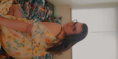 PandaDoll_ pornstar nice pic