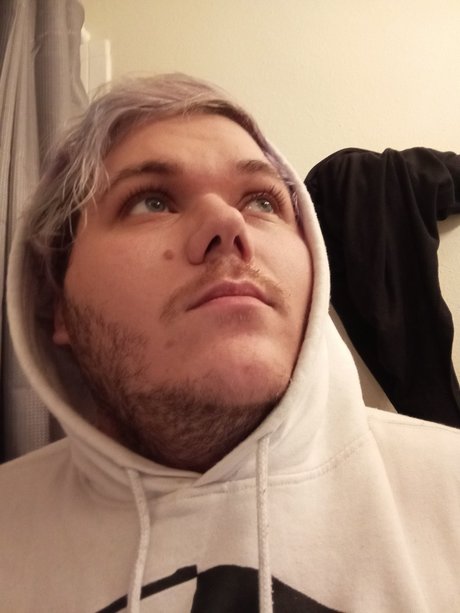 asian feet onlyfans sexy nude image