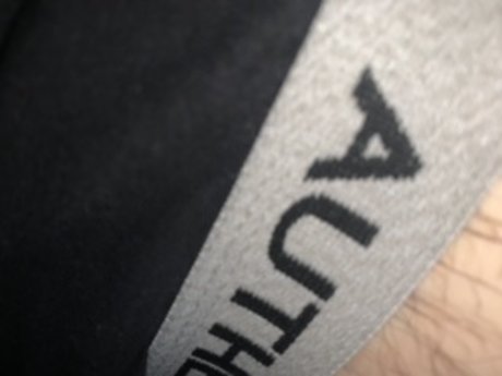 TheEroticaMan nudes model images