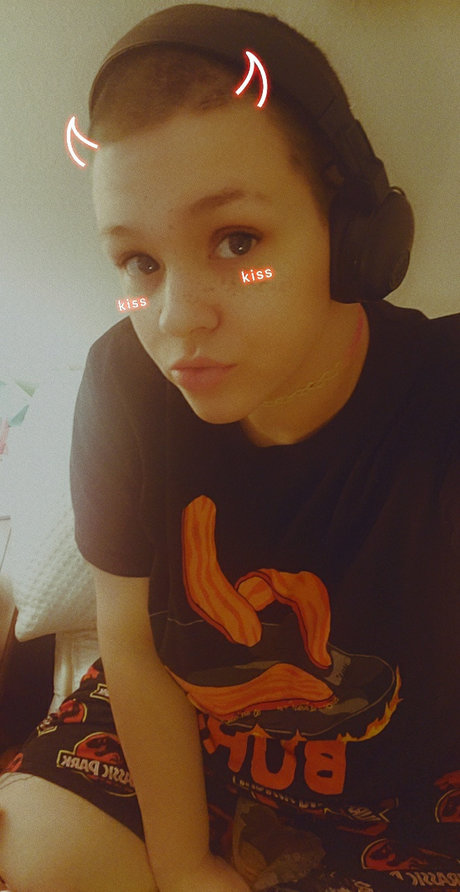 Pan hot actress photo