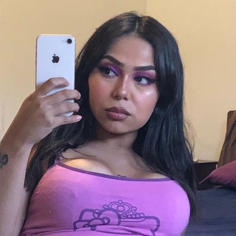 pam erotic actress picture