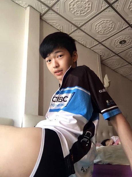 public onlyfans hot sex image