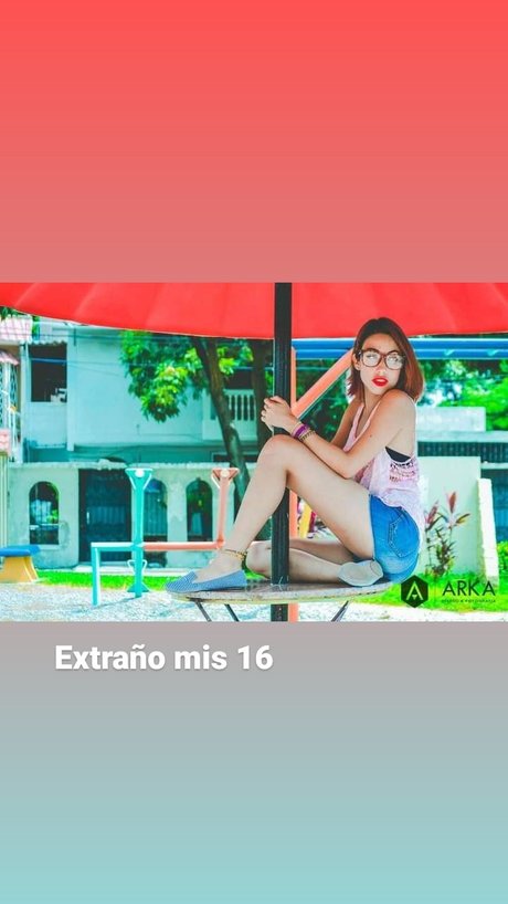 _Pamela_ hot star gallery