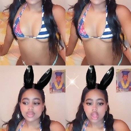 Pamela Hot_ model hot photos