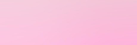 _sad princess_ best actress archive