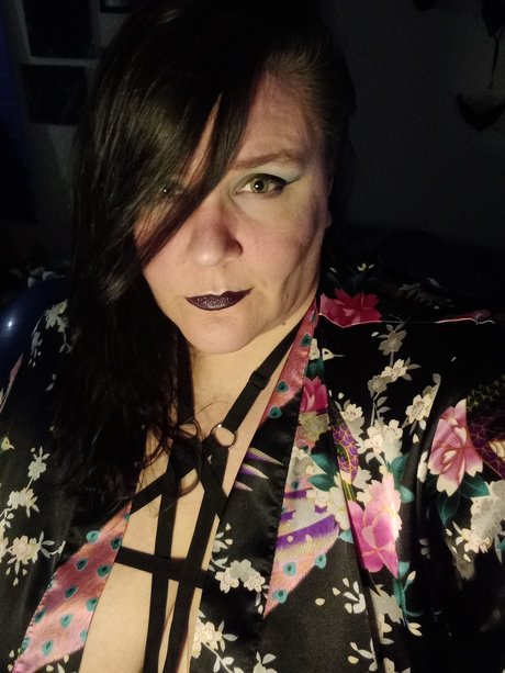 Freddie Rogers porn model galleries