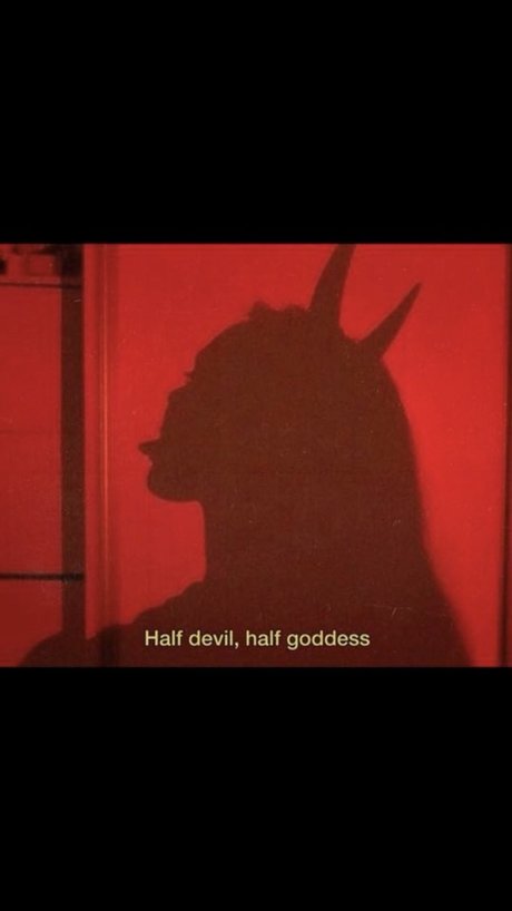 Ashleyy Tapia exclusive pornstar img