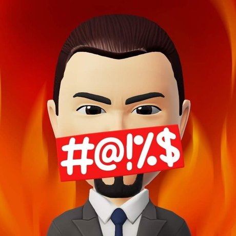 PainEnforcers sexy star pictures