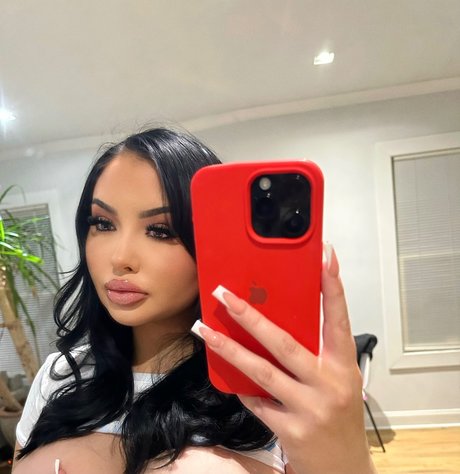 DREAMPAIGE VIP PAGE_ model image