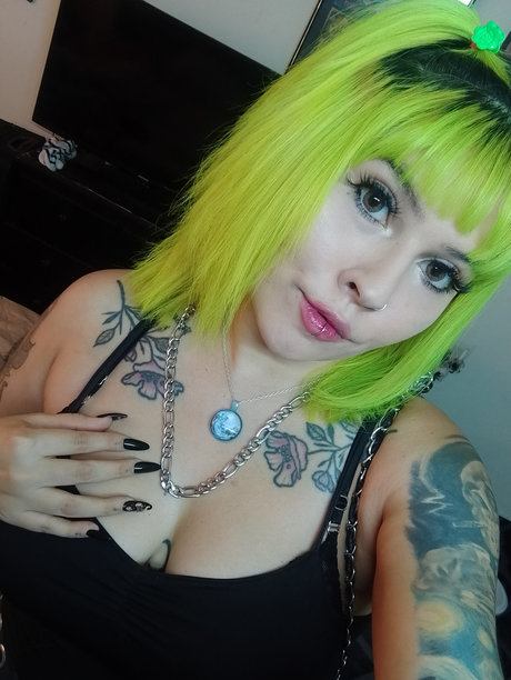 Alaska ain_ pornstar adult pics