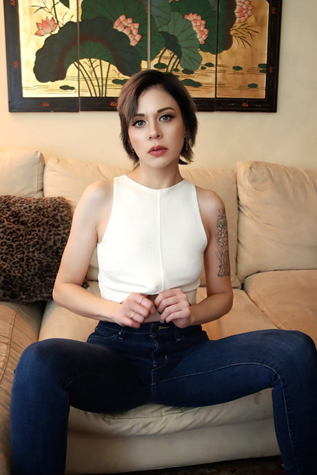 Lil Tokyo pornstar pretty galleries