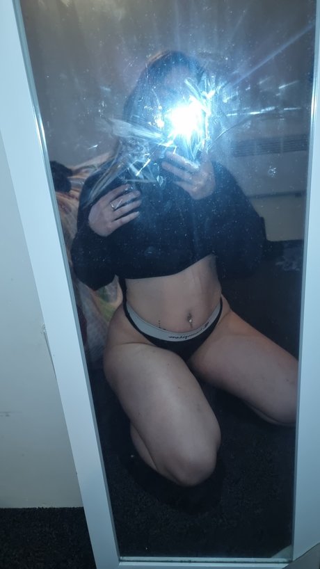 Paige xx nude actress pics