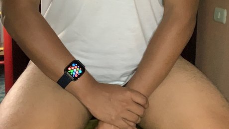 Buda_ top star pictures