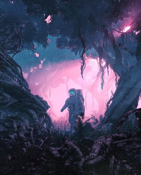 Alecta Rain model sex gallery