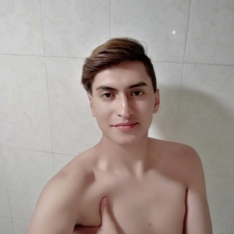Alejandro arriola nude pornstar pics