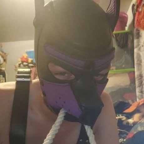 Aldawin The Love Husky pornstar sexy img