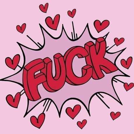 _Sammi_ nudes star archive