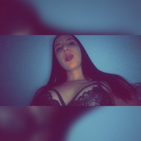 blonde tits onlyfans sexy nude pictures