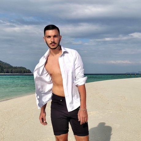 asian princess onlyfans free naked pic