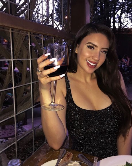 Ashley Renae best actress img