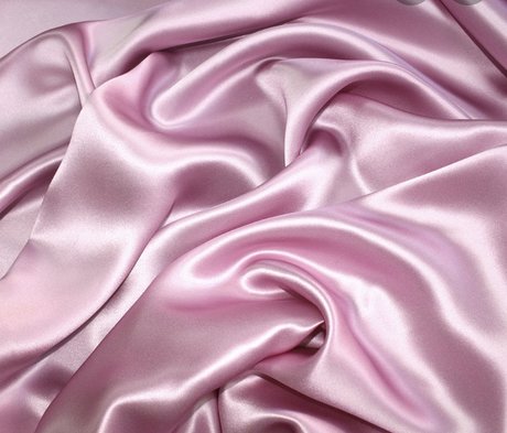 Ashley Renae xxx star pic