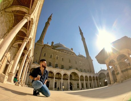 Ale Navarro star hd picture