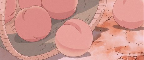 asherahsweetie_ perfect actress images