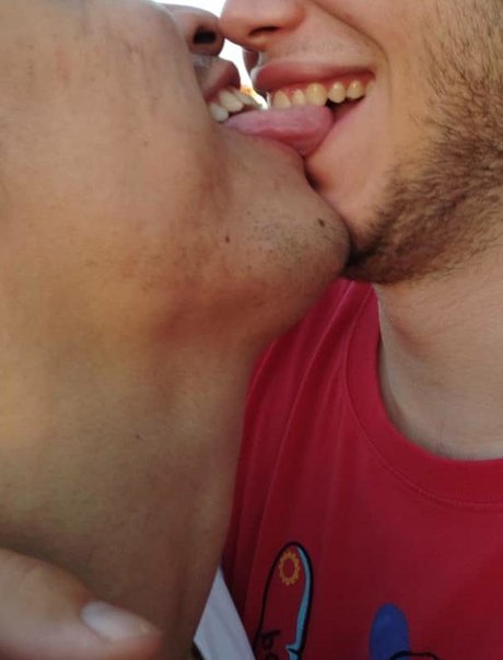 Alan amp amp Erik adult actress archive