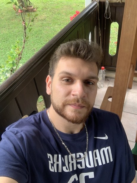 muscle girls onlyfans free porn photos