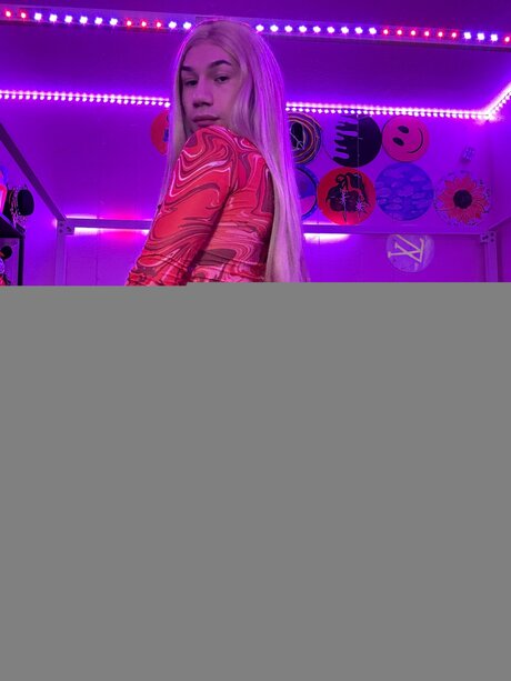 european onlyfans porno photos