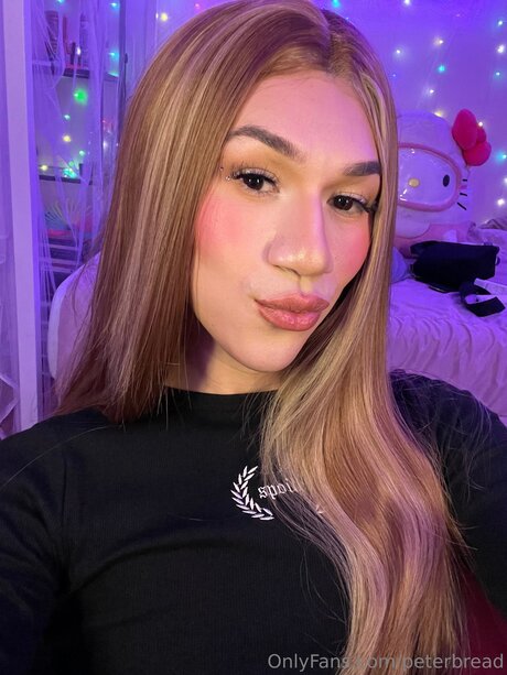 hardcore bdsm onlyfans hot porn image