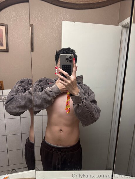 bikini fuck onlyfans sex photo