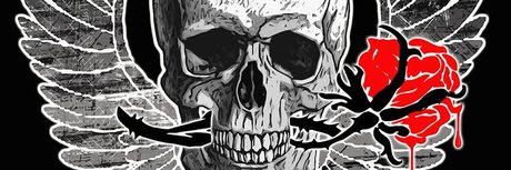 Peter The King G model hot pictures