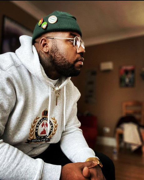 Petejones star hd photo